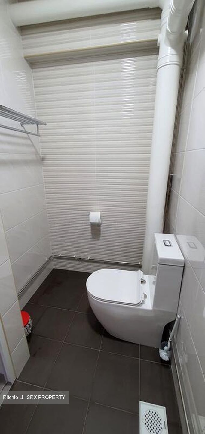 Blk 227 Bishan Street 23 (Bishan), HDB 4 Rooms #508468171